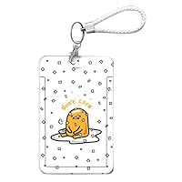 ローソン ぐでたま パスケース 615o8E0D9bL._UF350,350_QL50_.jpg